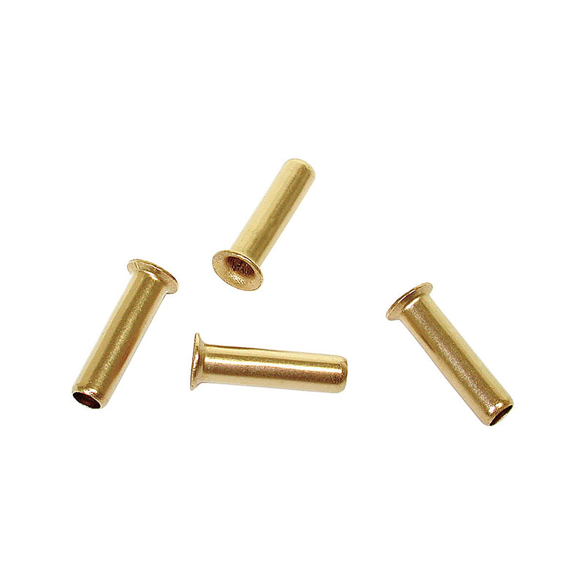 Dial 9498 Brass Insert Adapter
