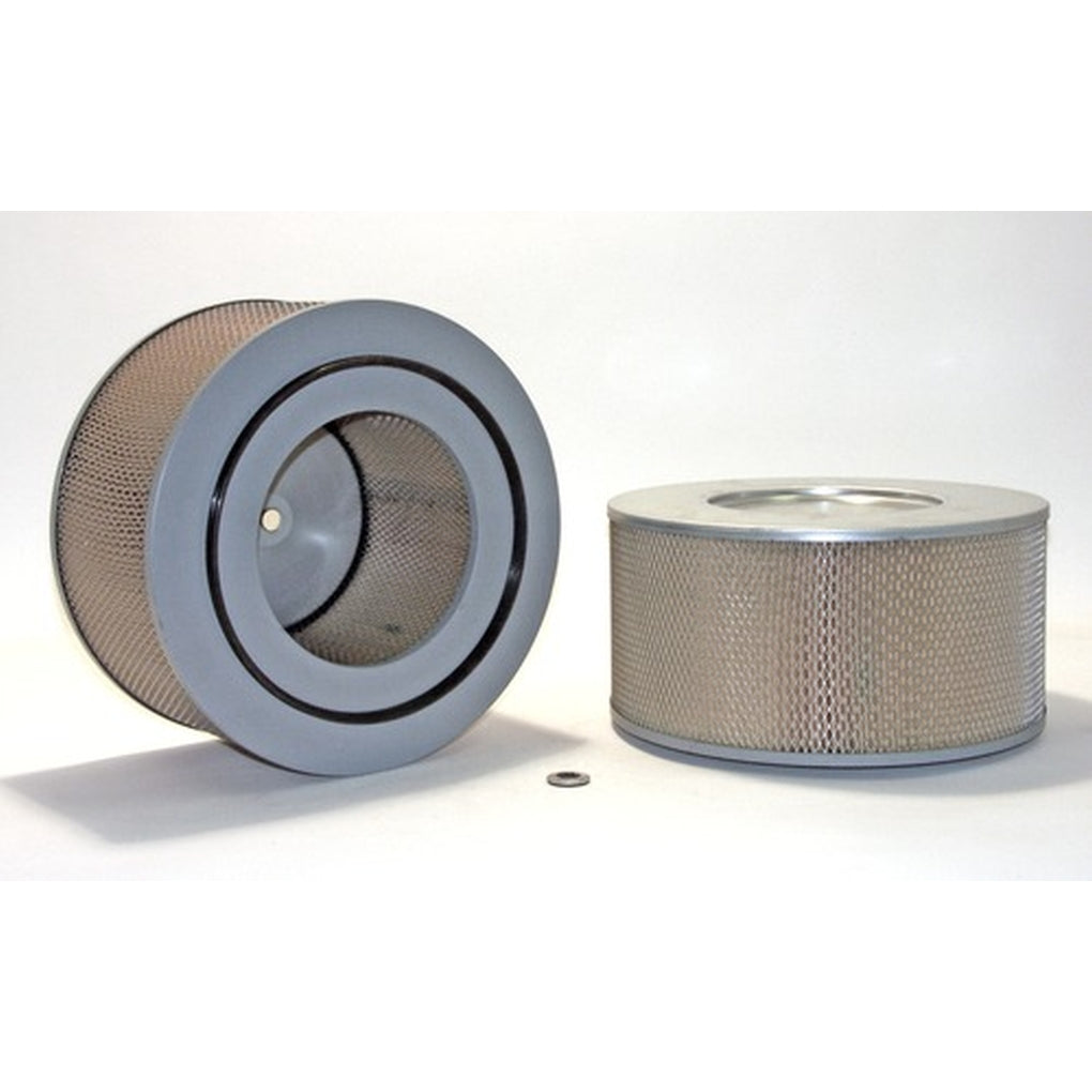 WIX 42652 Air Filter