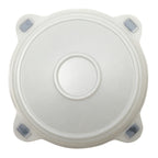 Frost King - EC108 - 0 CFM 0 Sones Exhaust Fan