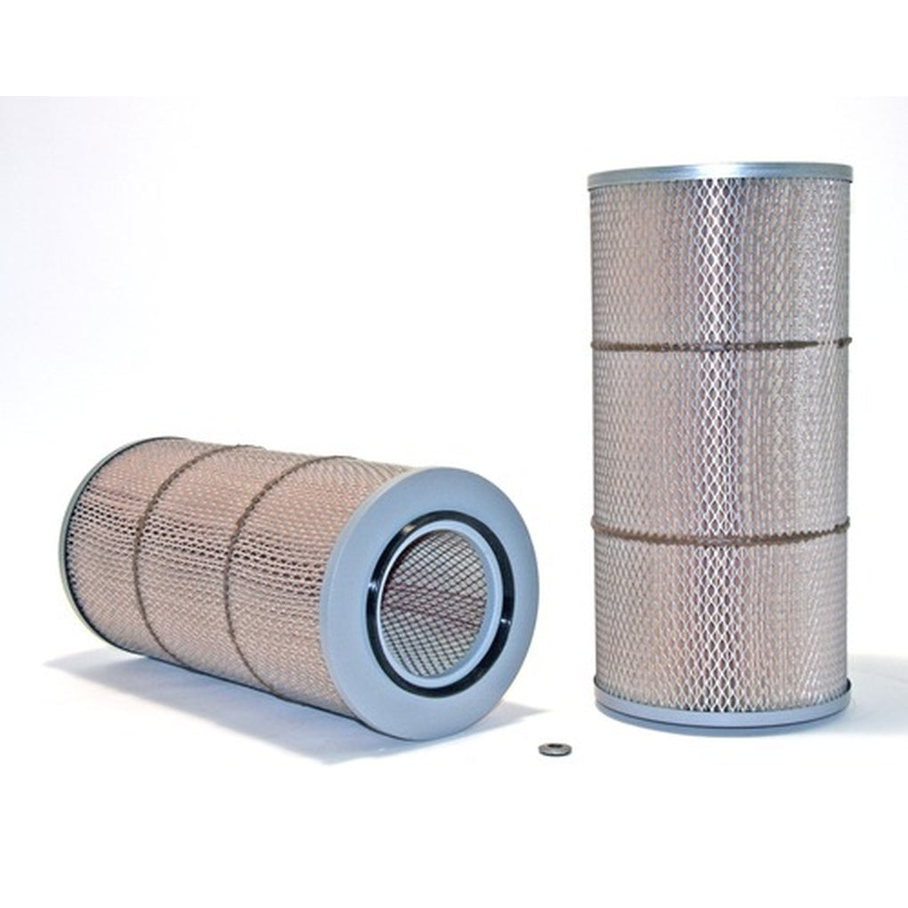 WIX 42654 Air Filter