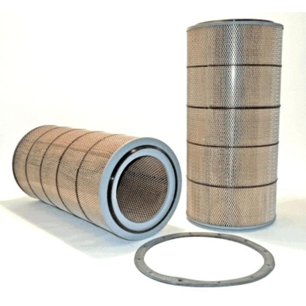 WIX 42661 Air Filter