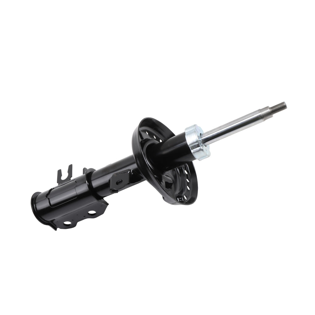 ACDelco 42664166 Front Passenger Side Suspension Strut 42664166