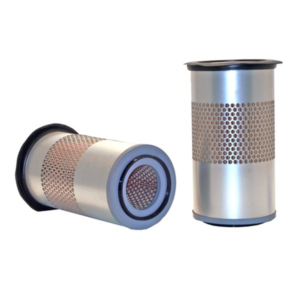 WIX 42666 Air Filter