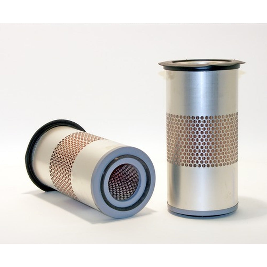 WIX 42669 Air Filter