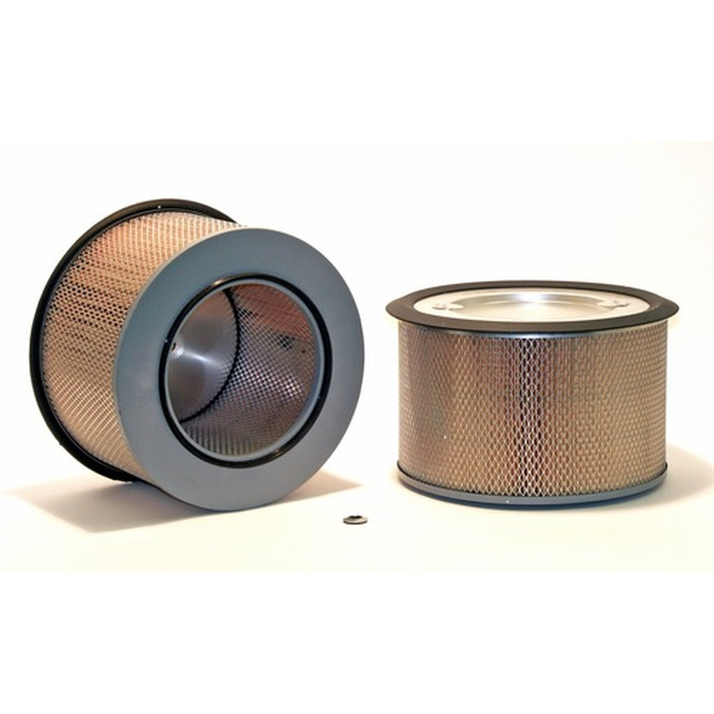 WIX 42672 Air Filter