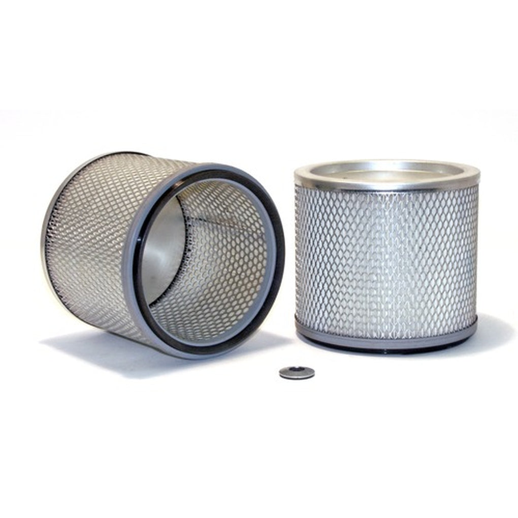 WIX 42673 Inner Air Filter