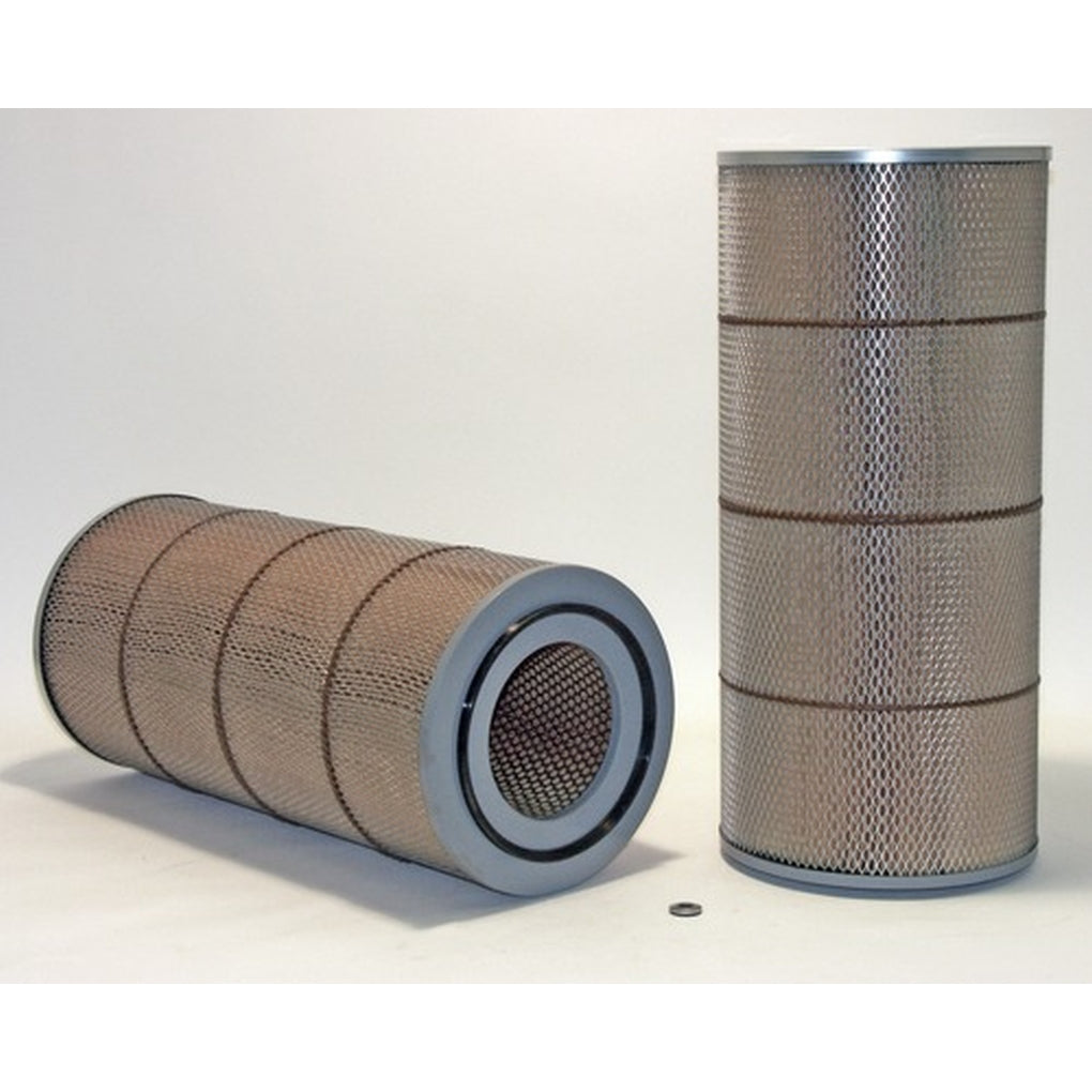 WIX 42674 Air Filter