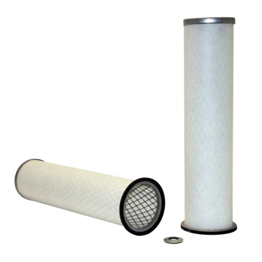 WIX 42679 Inner Air Filter