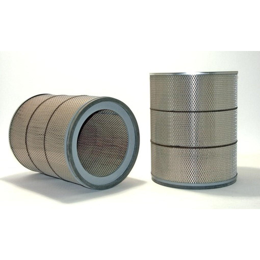 WIX 42680 Air Filter