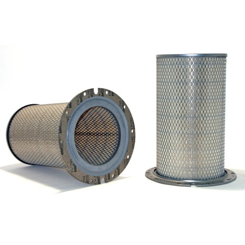 WIX 42681 Inner Air Filter