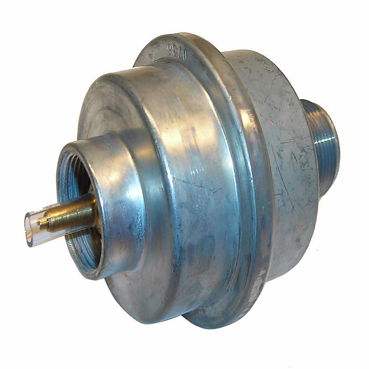 Mr. Heater F273699 Fuel Filter