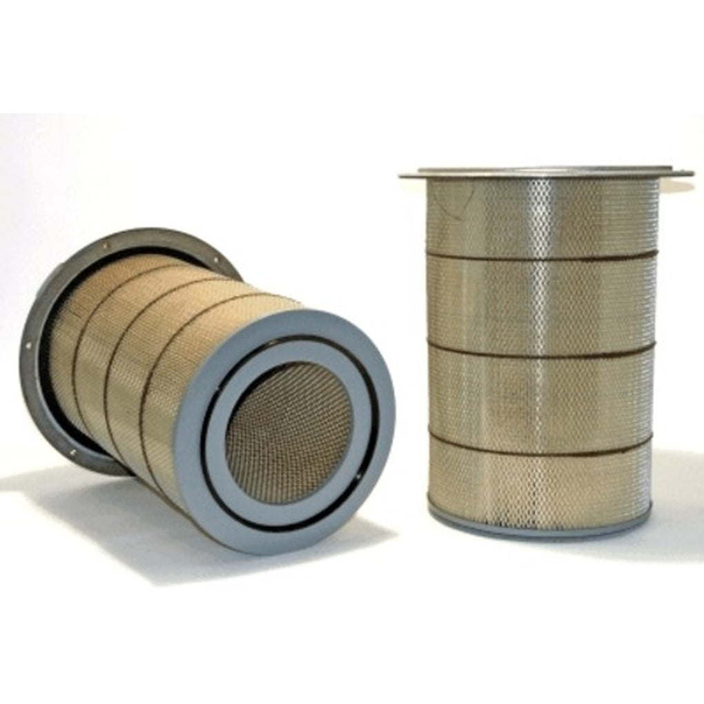 WIX 42692 Air Filter