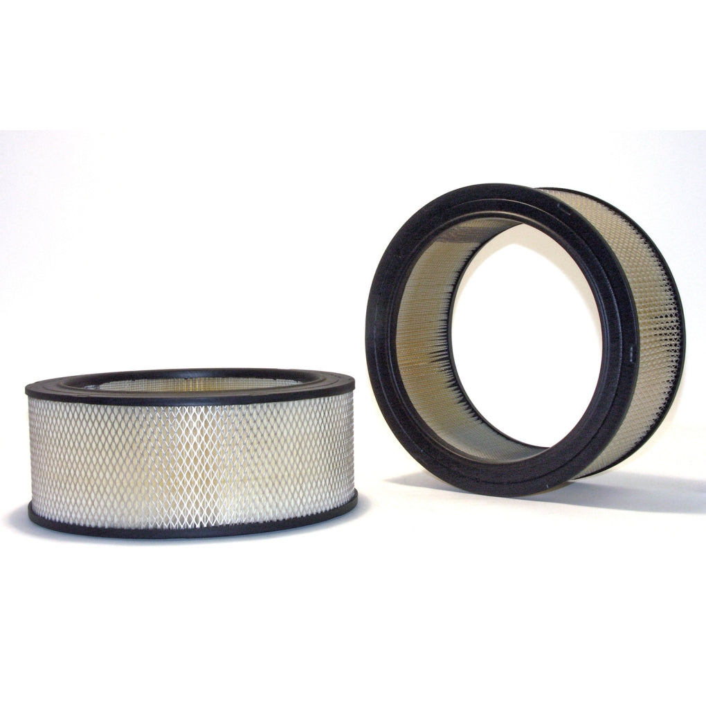 WIX 42697 Air Filter