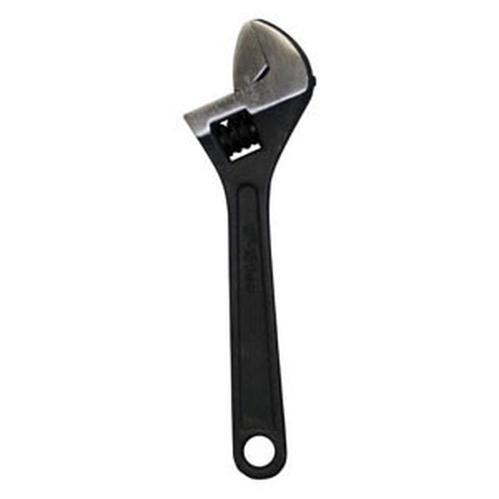 ATD - 426 - 6 Adjustable Wrench