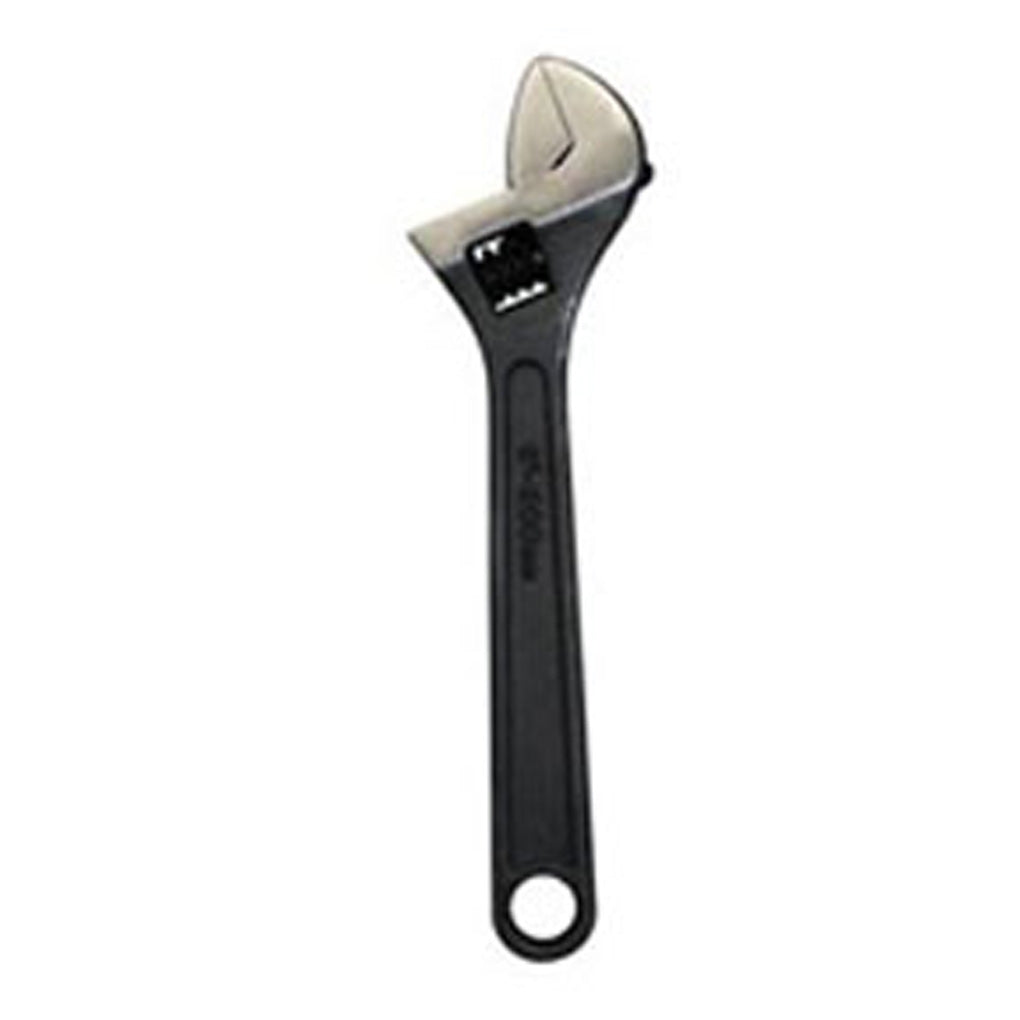 ATD - 427 - Adjustable Wrench, 8