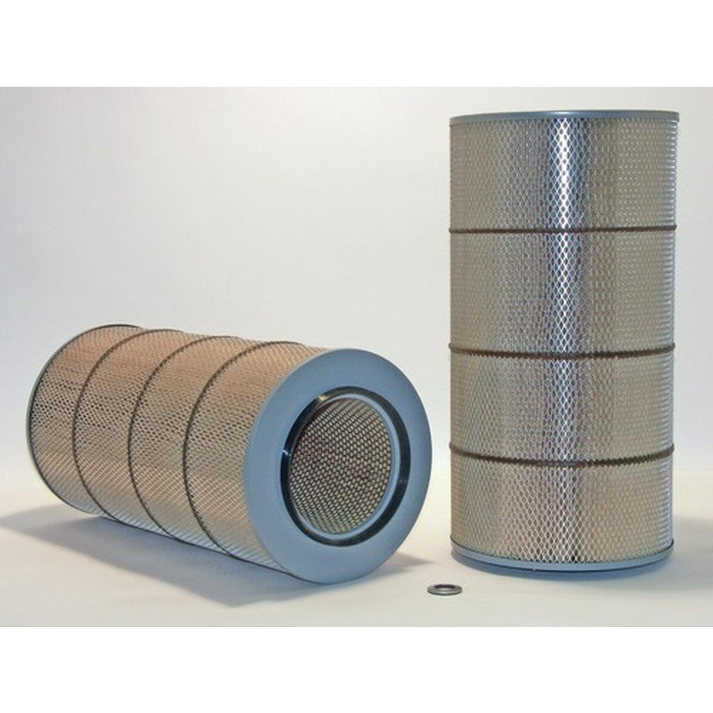 WIX 42706 Air Filter
