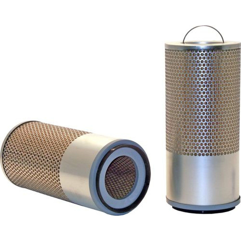 WIX 42708 Air Filter