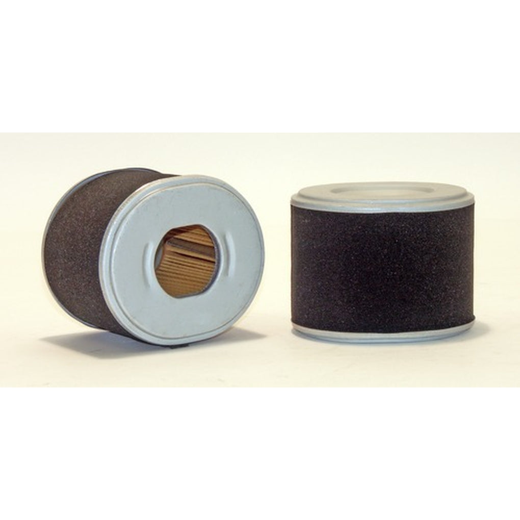 WIX 42709 Air Filter