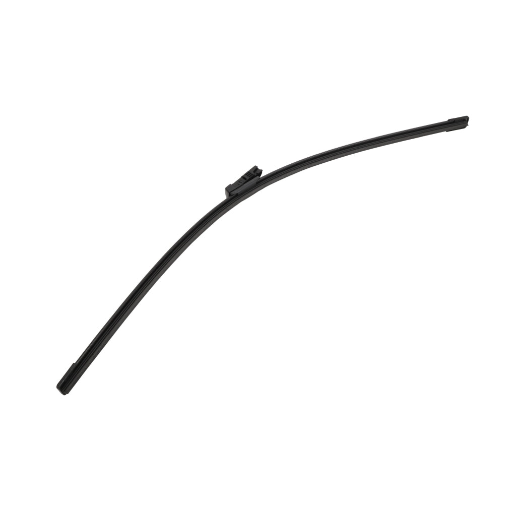 ACDelco 42709497 Driver Side Windshield Wiper Blade, 22 in 42709497