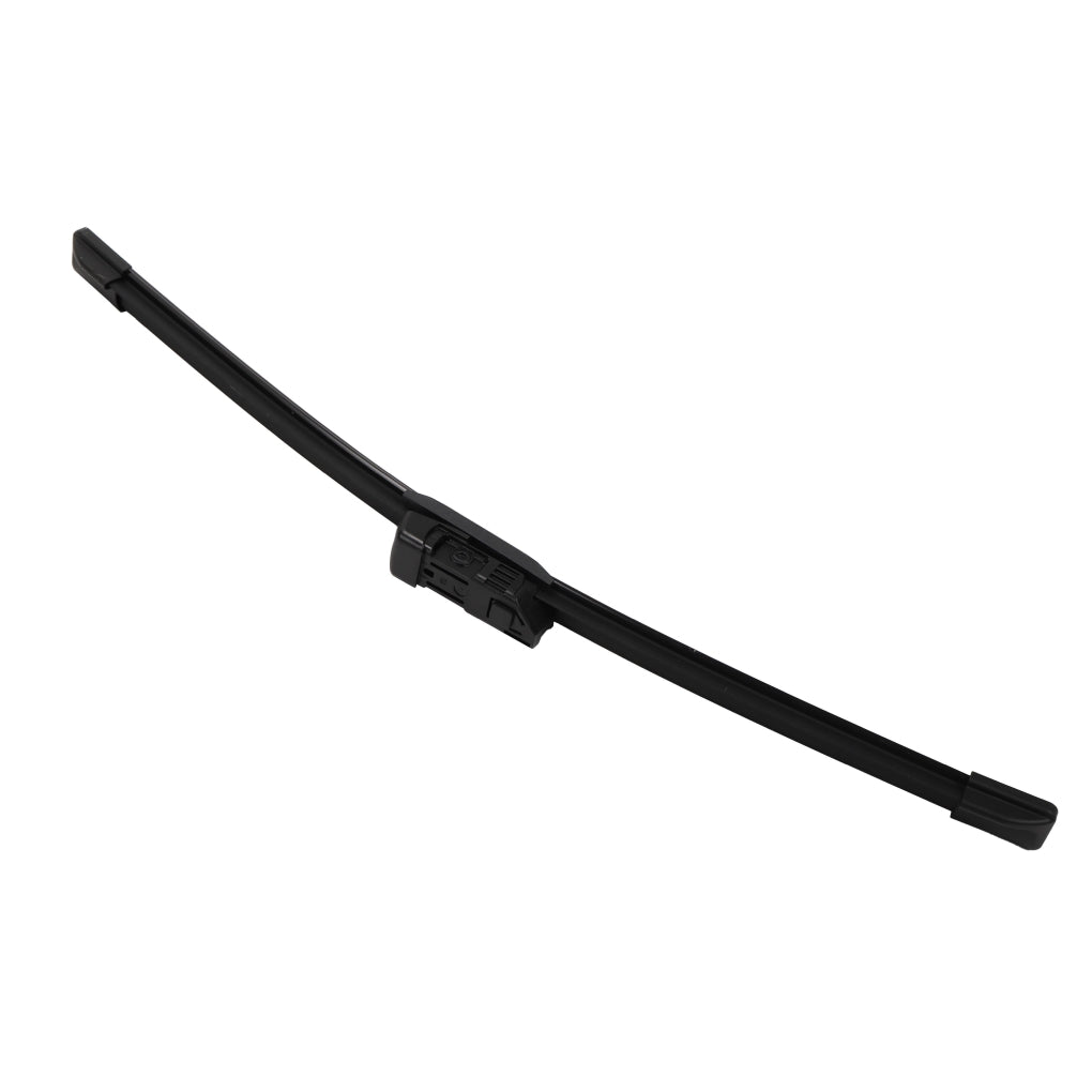ACDelco 42709499 Passenger Side Windshield Wiper Blade, 18.2 in 42709499