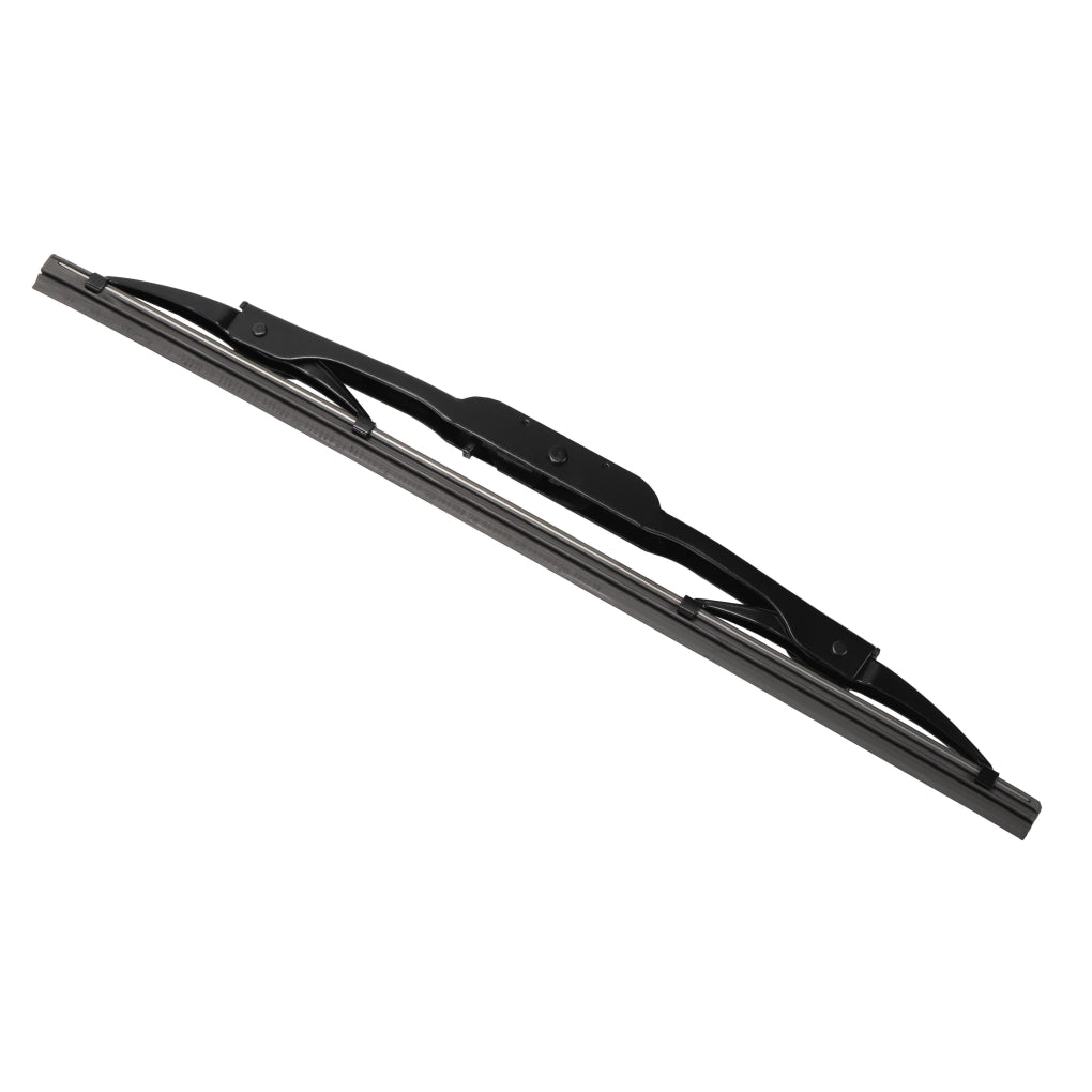 ACDelco 42709516 Rear Window Wiper Blade, 11.77 in 42709516