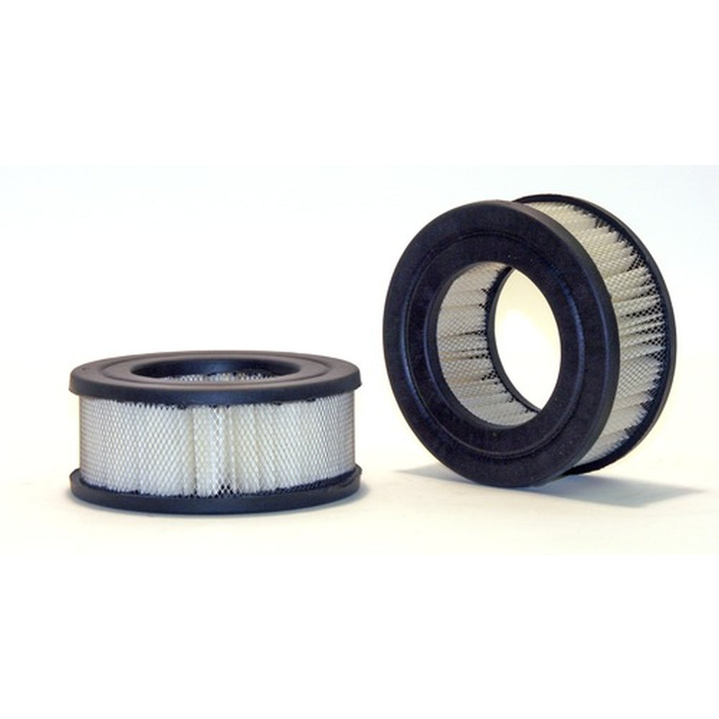 WIX 42710 Air Filter