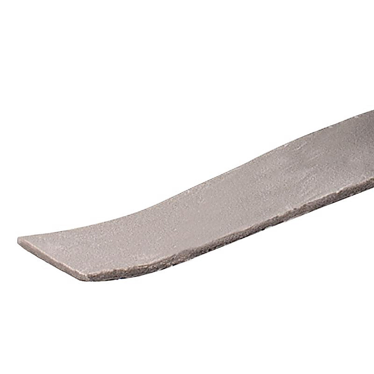 M-D - 02378 - Building Products 0.125 In. X 15 Ft. L Foam Pipe Wrap