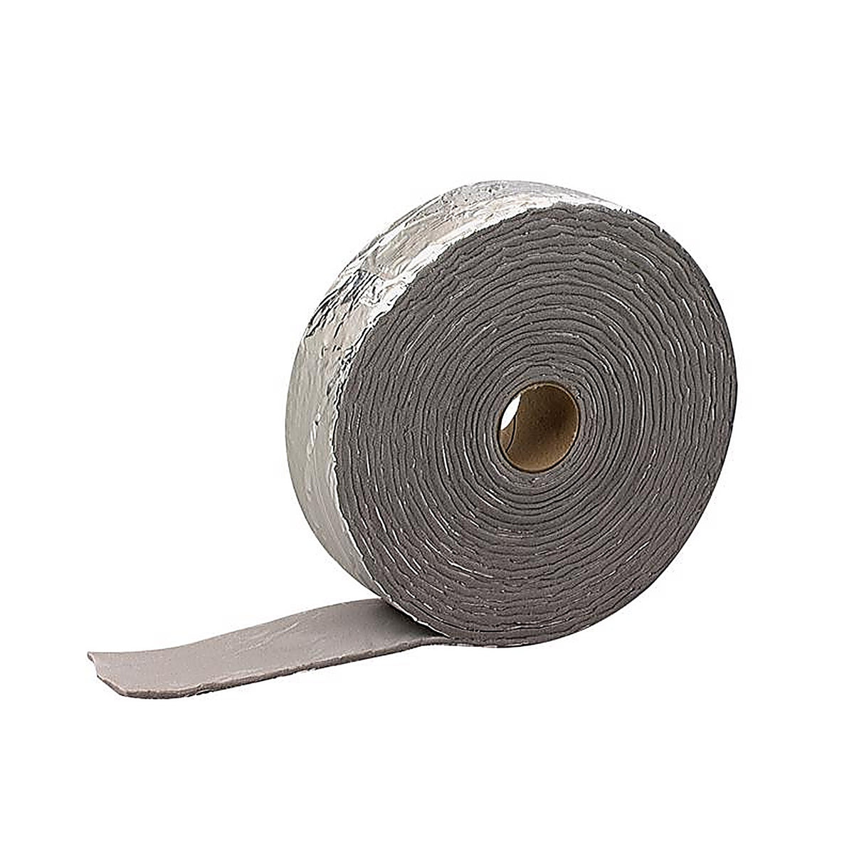 M-D - 02378 - Building Products 0.125 In. X 15 Ft. L Foam Pipe Wrap