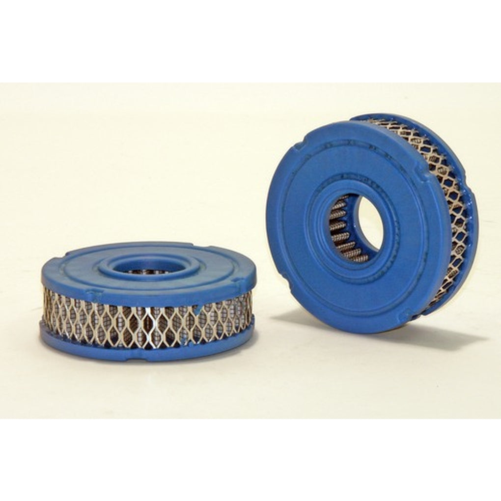 WIX 42723 Breather Filter