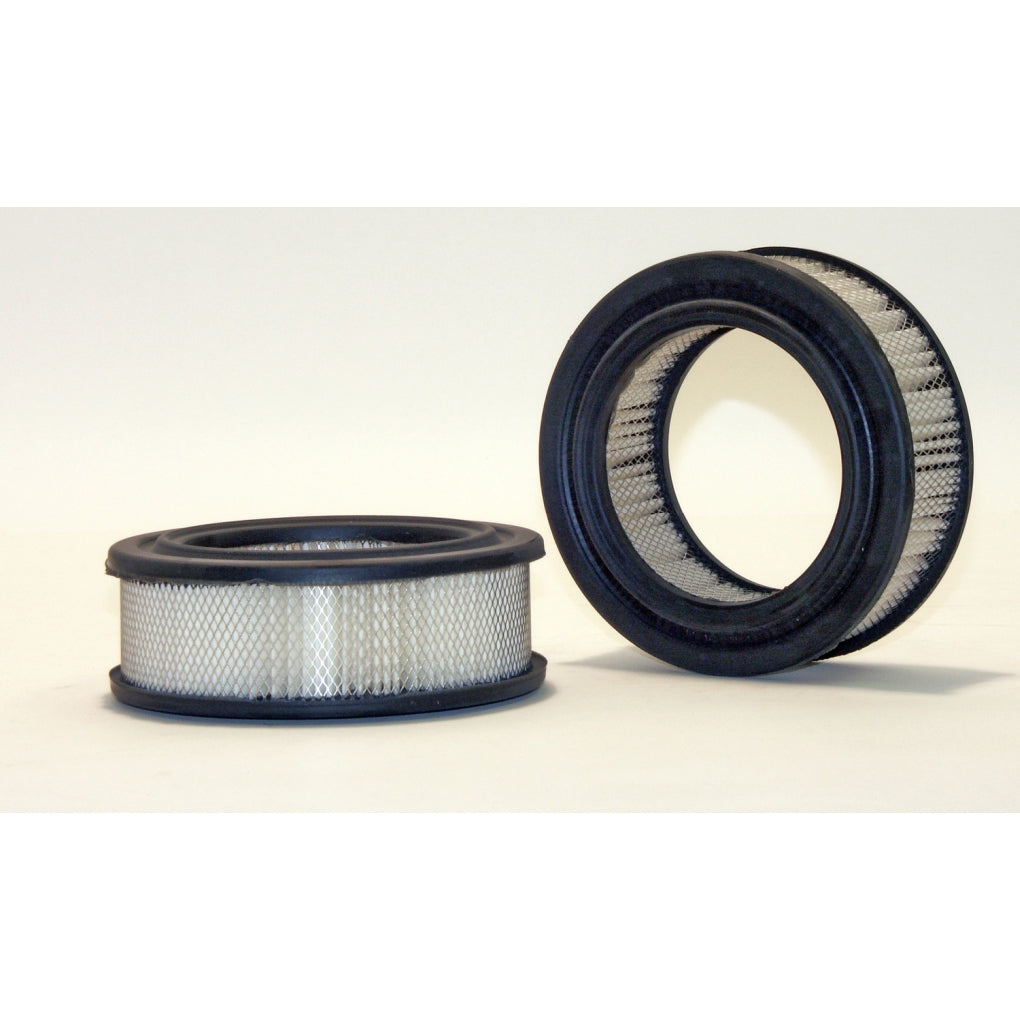 WIX 42724 Air Filter