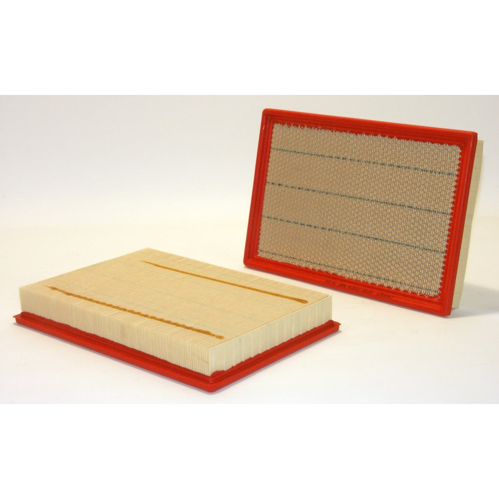 WIX 42725 Air Filter