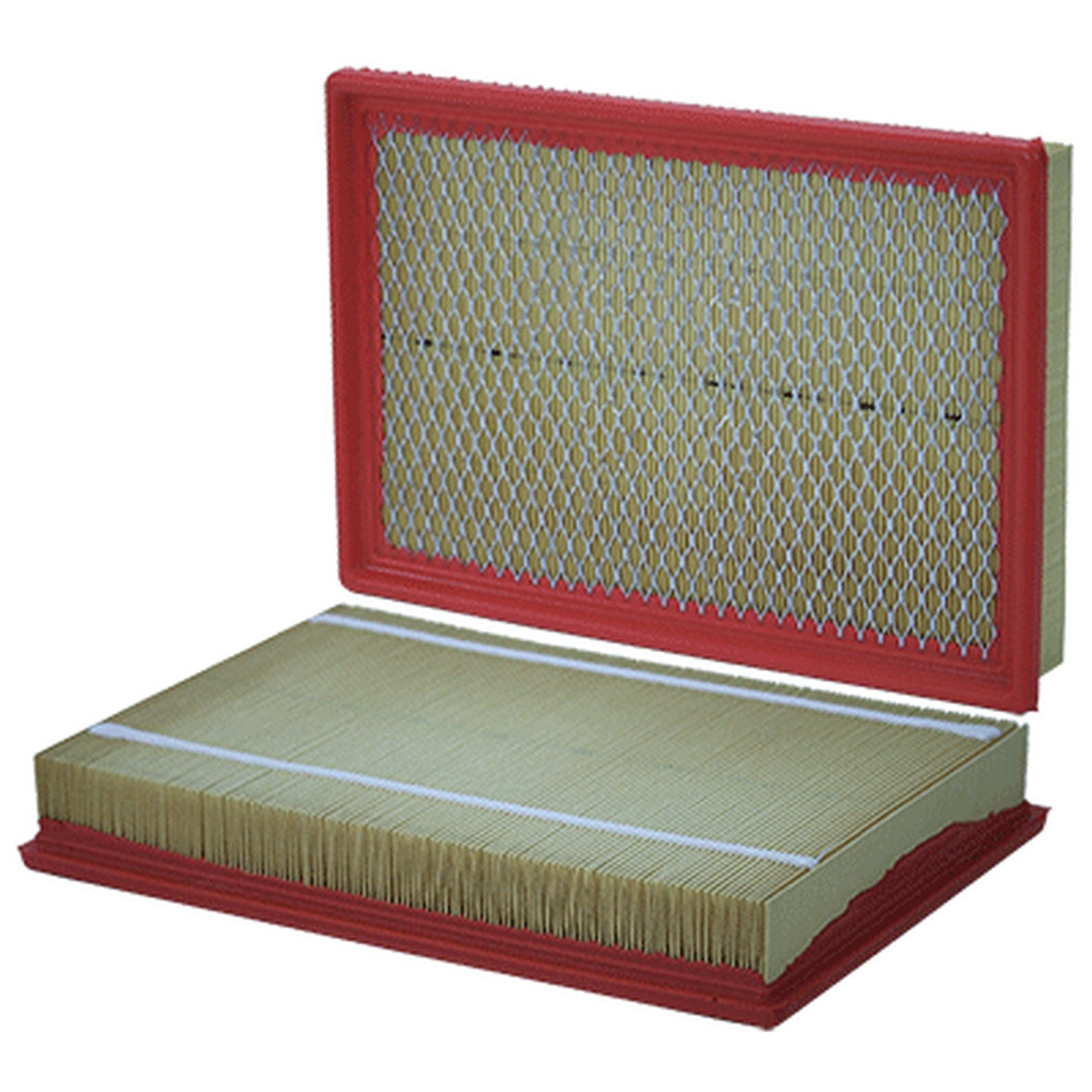 WIX 42725FR Air Filter Panel