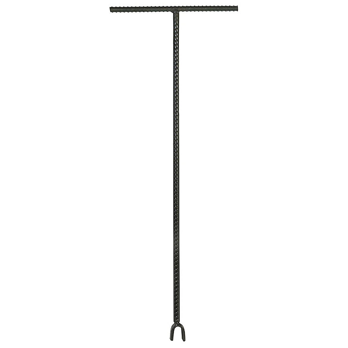 Mueller 151-065 Street Key 28 inch H 1/Pack