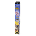 Gardus - RCH205M - Sooteater 216 In. Chimney Cleaning Kit