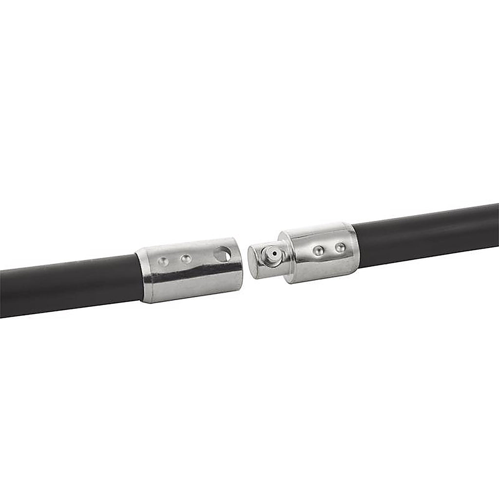 Gardus - RCH205M - Sooteater 216 In. Chimney Cleaning Kit