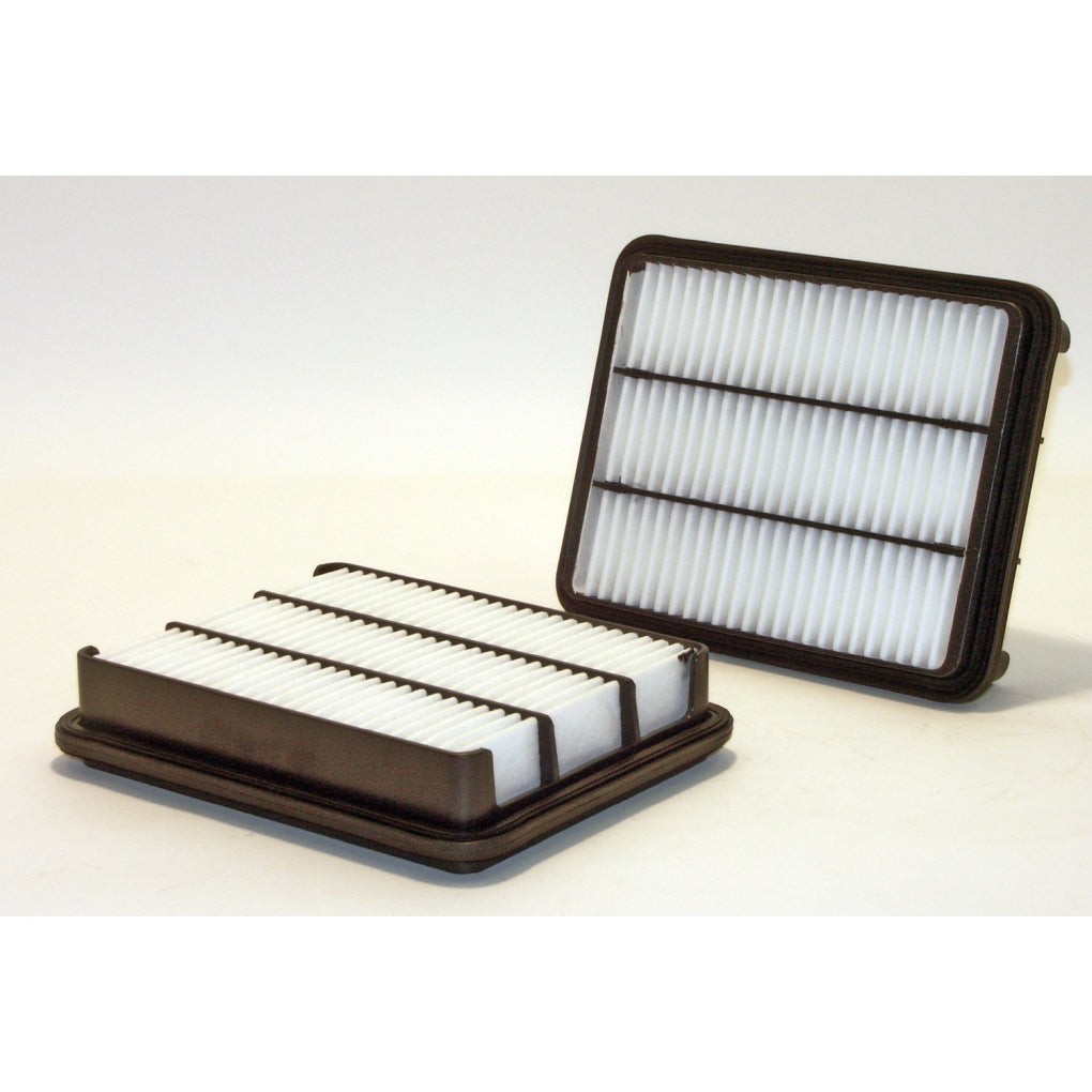 WIX 42727 Air Filter Panel