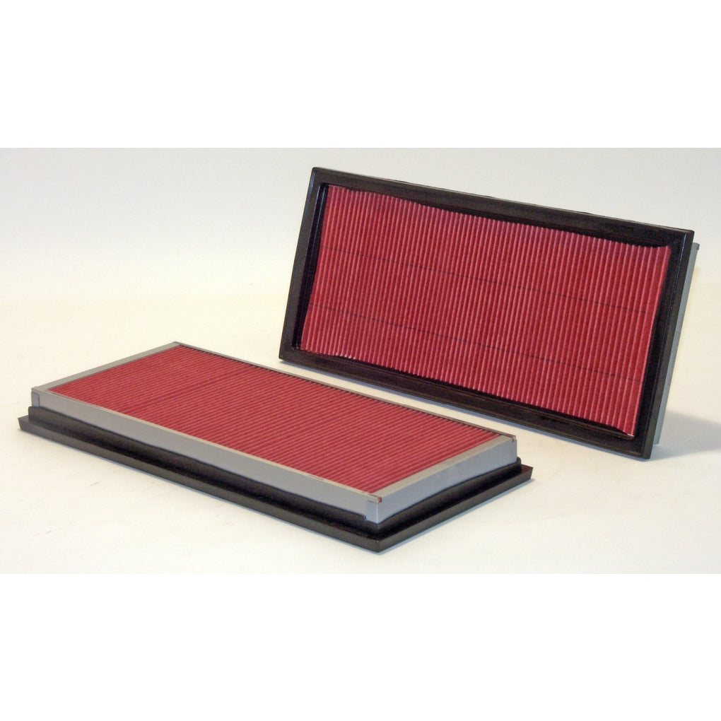 WIX 42728 Air Filter Panel