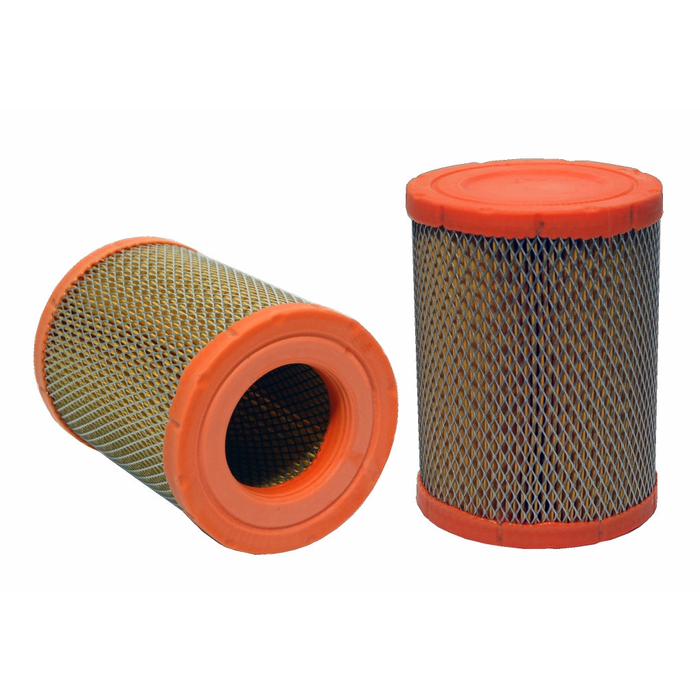 WIX 42729 Radial Seal Outer Air
