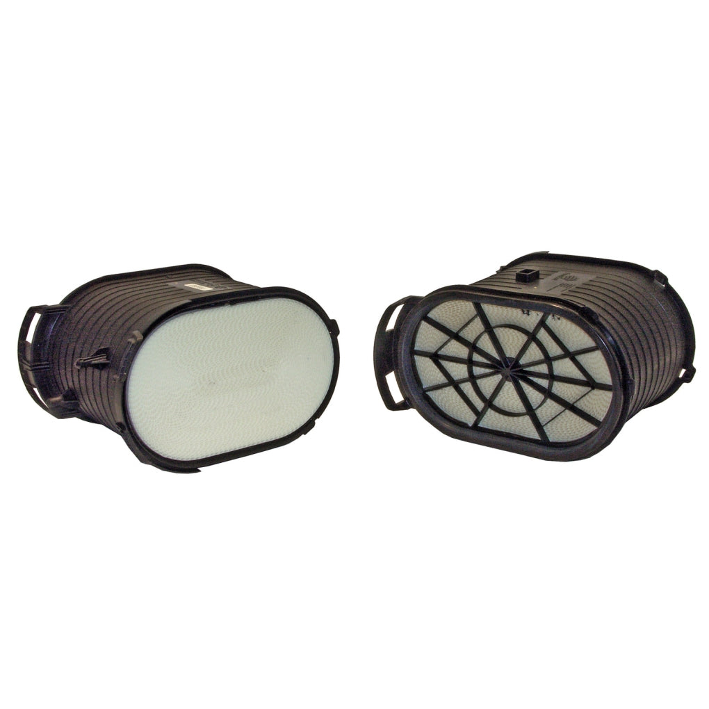 WIX 42731 Corrugated Style Air Filter