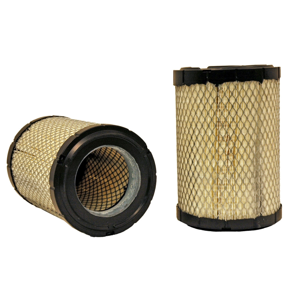 WIX 42736 Air Filter