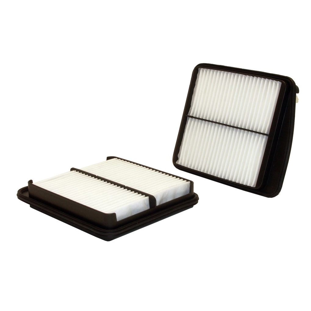 WIX 42737 Air Filter Panel