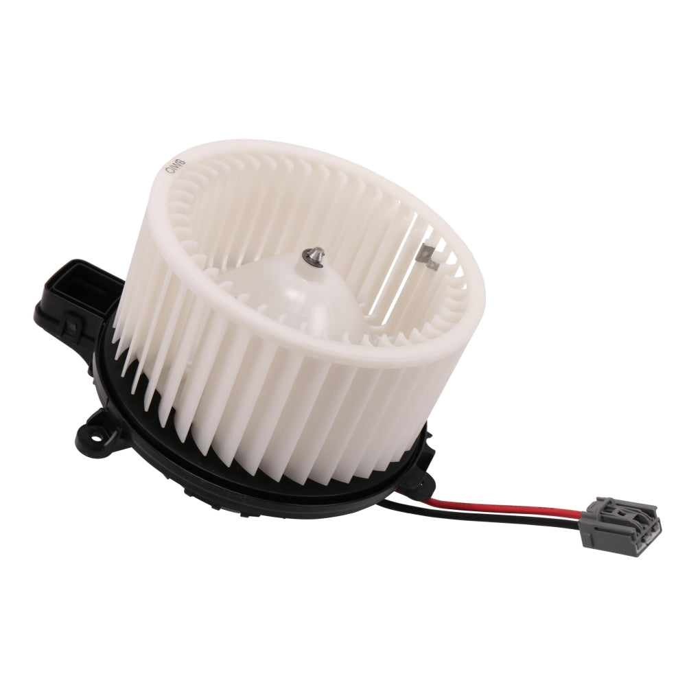 ACDelco 42737329 Driver Side Blower Motor 42737329
