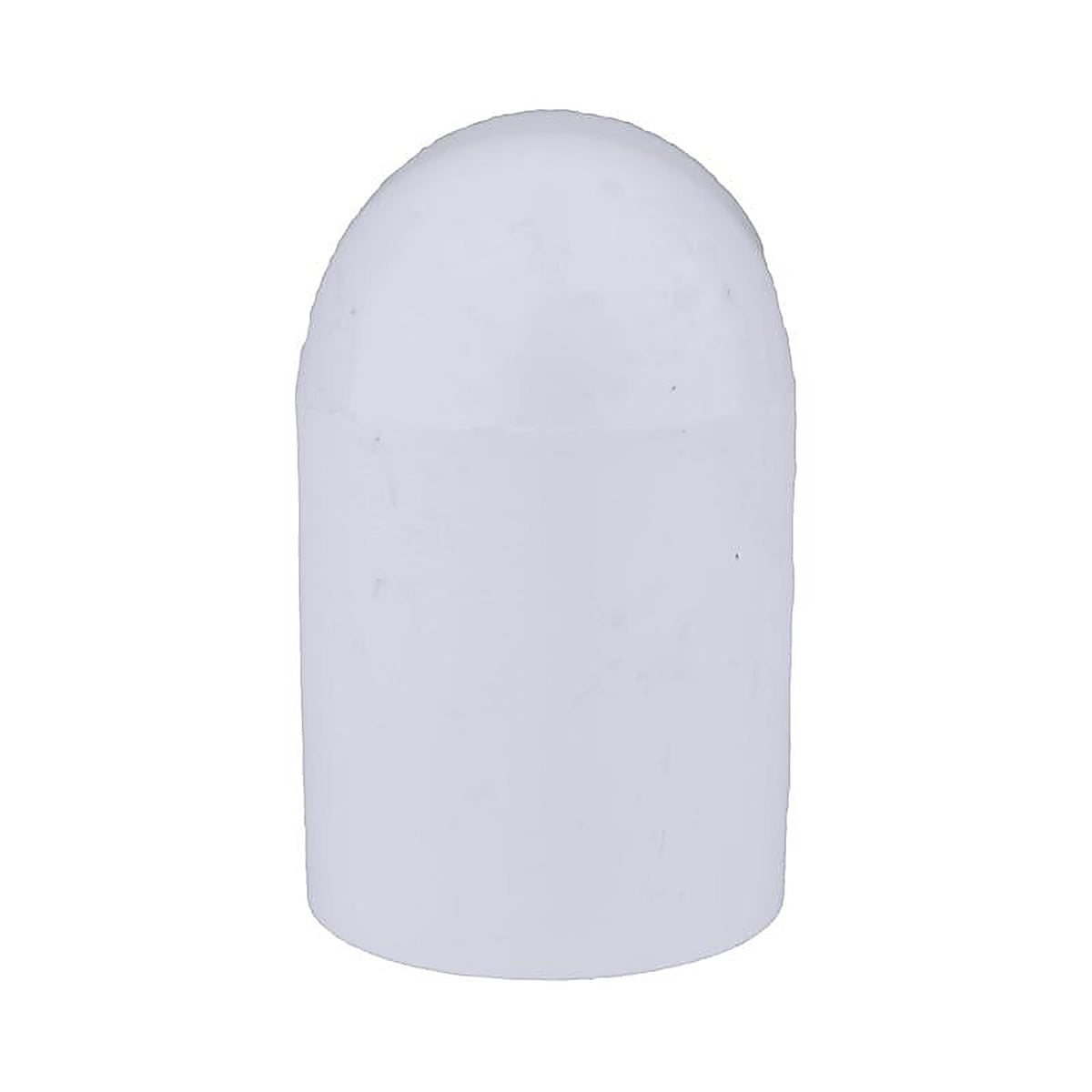 Charlotte Pipe PVC023013000 Schedule 40 1 in. Slip x 3/4 in. Dia. FPT PVC Elbow
