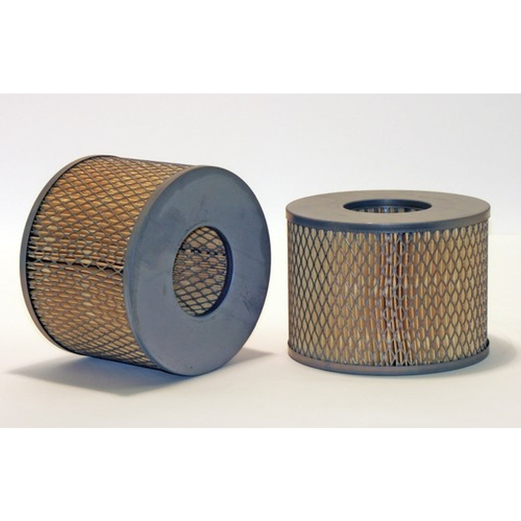 WIX 42748 Air Filter