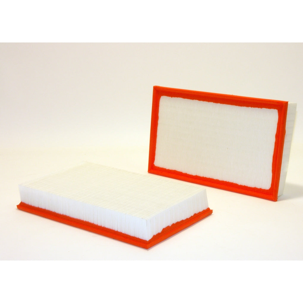 WIX 42749 Air Filter Panel