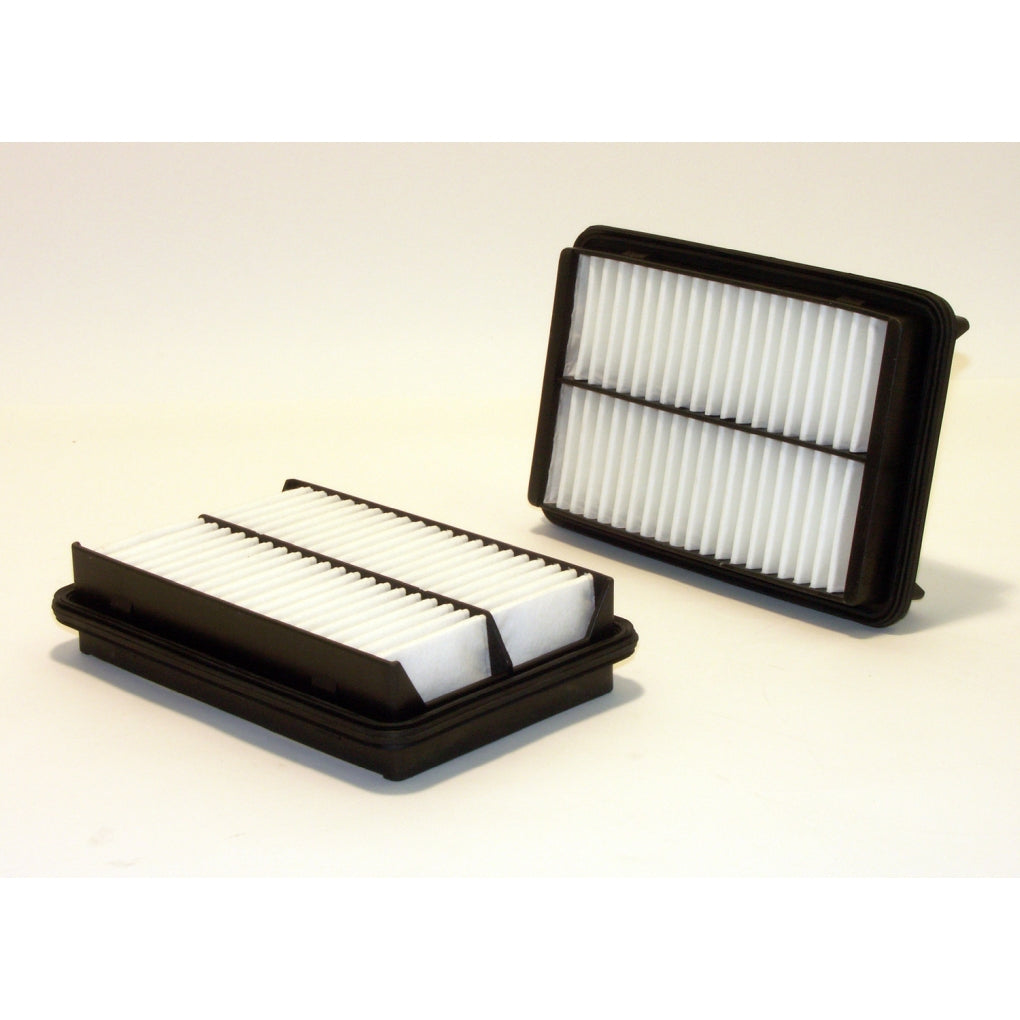 WIX 42752 Air Filter Panel