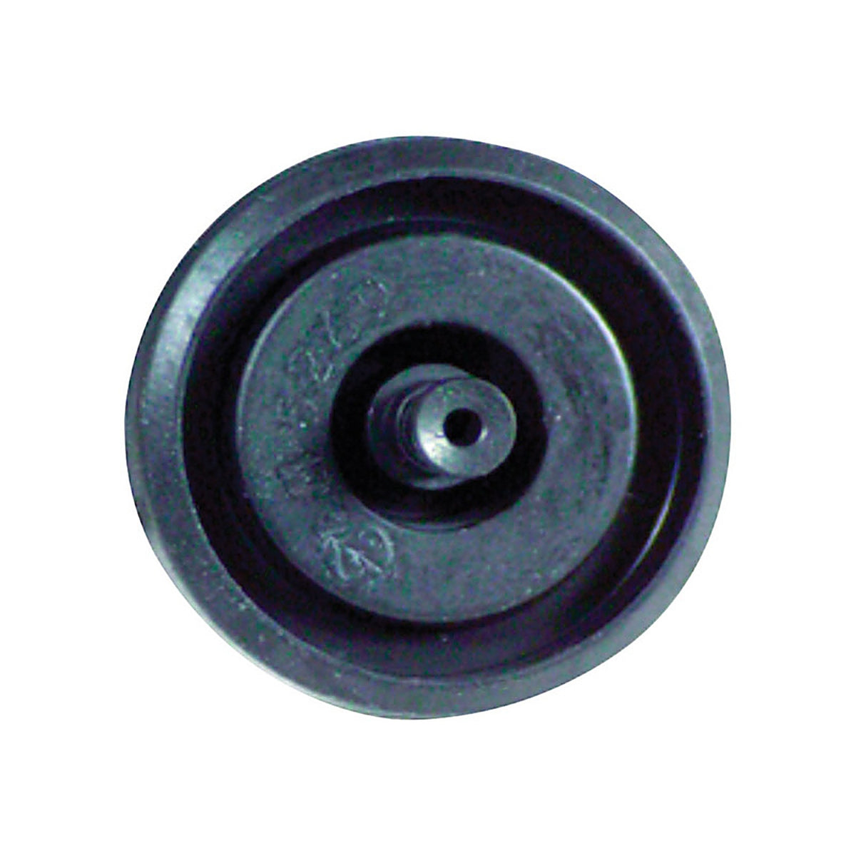Fluidmaster - 242 - Toilet Fill Valve Seal Black