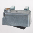 Dare - 1780 - 300 GPH Aluminum Float Valve