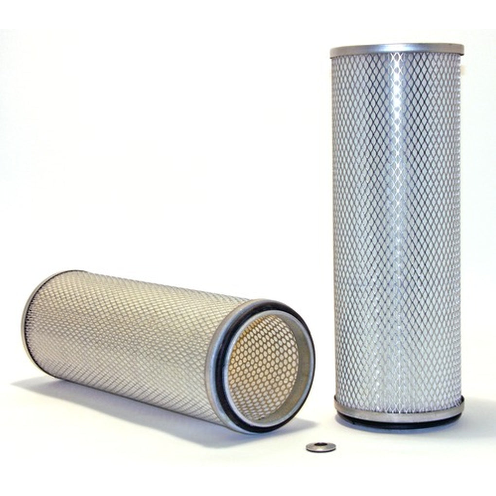 WIX 42758 Inner Air Filter