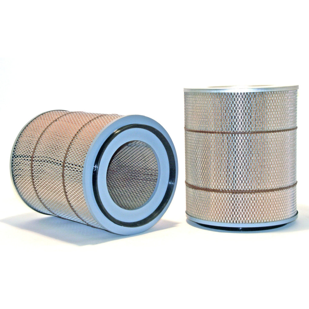 WIX 42759 Air Filter